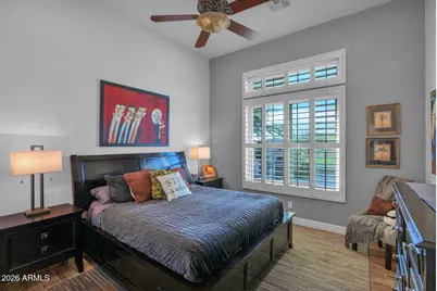 40610 N Bradon Court, Anthem, AZ 85086 - Photo 46