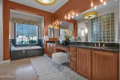 40610 N Bradon Court, Anthem, AZ 85086 - Photo 44