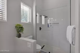 40610 N Bradon Ct, Anthem, AZ 85086 - Photo 44