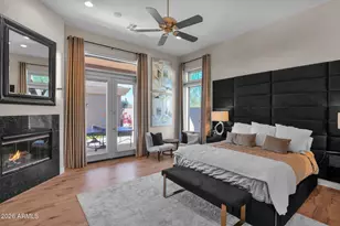 40610 N Bradon Ct, Anthem, AZ 85086 - Photo 38