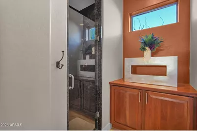 40610 N Bradon Court, Anthem, AZ 85086 - Photo 42