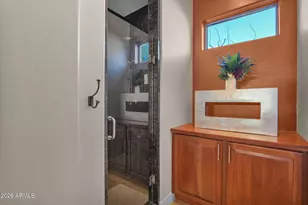 40610 N Bradon Ct, Anthem, AZ 85086 - Photo 42