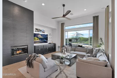 40610 N Bradon Court, Anthem, AZ 85086 - Photo 14