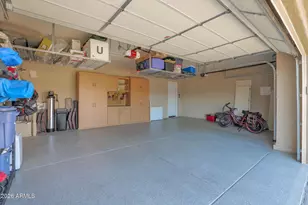 40610 N Bradon Ct, Anthem, AZ 85086 - Photo 52