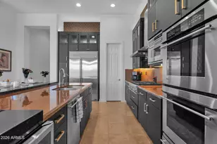 40610 N Bradon Ct, Anthem, AZ 85086 - Photo 30