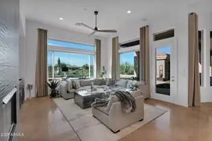 40610 N Bradon Ct, Anthem, AZ 85086 - Photo 32