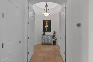 40610 N Bradon Ct, Anthem, AZ 85086 - Photo 38