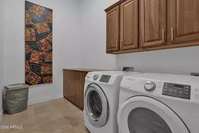 40610 N Bradon Court, Anthem, AZ 85086 - Photo 48