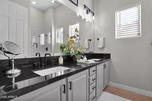 40610 N Bradon Ct, Anthem, AZ 85086 - Photo 44