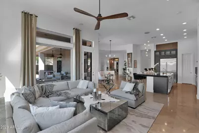 40610 N Bradon Court, Anthem, AZ 85086 - Photo 36