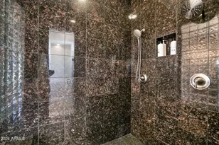 40610 N Bradon Ct, Anthem, AZ 85086 - Photo 42