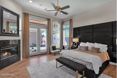 40610 N Bradon Court, Anthem, AZ 85086 - Photo 36