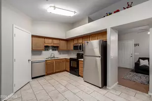 200 E Hess Ave, Coolidge, AZ 85128 - Photo 6