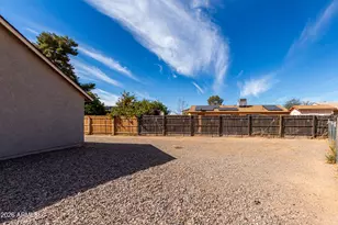 200 E Hess Ave, Coolidge, AZ 85128 - Photo 22
