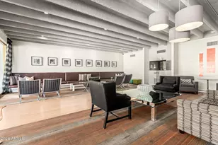 4750 N Central Ave, Phoenix, AZ 85012 - Photo 24