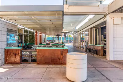 4750 N Central Avenue #J17, Phoenix, AZ 85012 - Photo 38