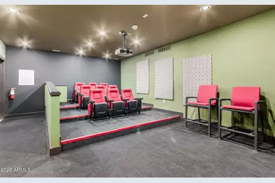 4750 N Central Avenue #J17, Phoenix, AZ 85012 - Photo 34