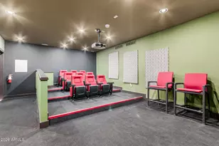 4750 N Central Ave, Phoenix, AZ 85012 - Photo 34