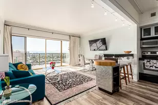 4750 N Central Ave, Phoenix, AZ 85012 - Photo 4