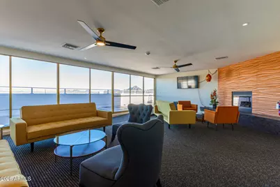 4750 N Central Avenue #J17, Phoenix, AZ 85012 - Photo 28