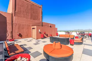 4750 N Central Ave, Phoenix, AZ 85012 - Photo 30