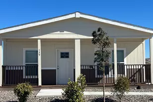 139 S Copper Canyon Lp Loop, Camp Verde, AZ 86322 - Photo 2