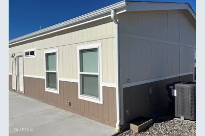 139 S Copper Canyon Lp Loop, Camp Verde, AZ 86322 - Photo 4