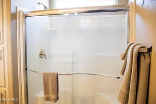 139 S Copper Canyon Lp Loop, Camp Verde, AZ 86322 - Photo 8