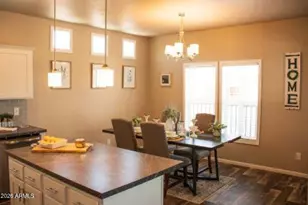 139 S Copper Canyon Lp Loop, Camp Verde, AZ 86322 - Photo 6