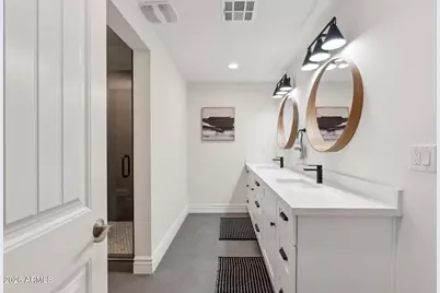 5339 E Osborn Road, Phoenix, AZ 85018 - Photo 20