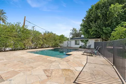 5339 E Osborn Road, Phoenix, AZ 85018 - Photo 36