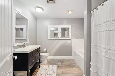 5339 E Osborn Road, Phoenix, AZ 85018 - Photo 6