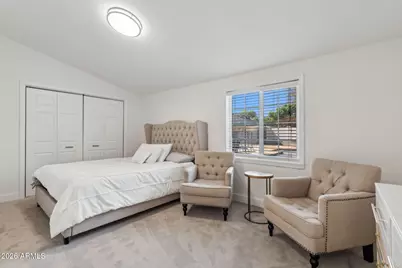 5339 E Osborn Road, Phoenix, AZ 85018 - Photo 40