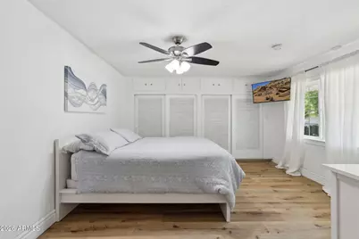 5339 E Osborn Road, Phoenix, AZ 85018 - Photo 22