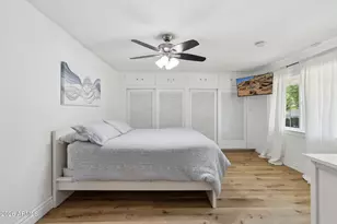 5339 E Osborn Rd, Phoenix, AZ 85018 - Photo 22