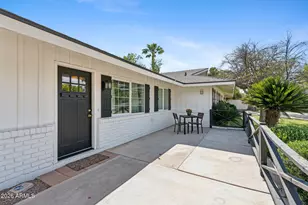 5339 E Osborn Rd, Phoenix, AZ 85018 - Photo 2