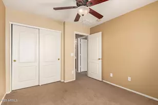 [Address not provided], Surprise, AZ 85379 - Photo 22