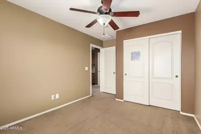 [Address not provided], Surprise, AZ 85379 - Photo 24