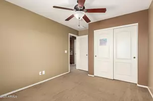 [Address not provided], Surprise, AZ 85379 - Photo 24