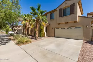 [Address not provided], Surprise, AZ 85379 - Photo 2