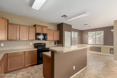 [Address not provided], Surprise, AZ 85379 - Photo 12