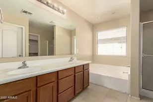 [Address not provided], Surprise, AZ 85379 - Photo 18