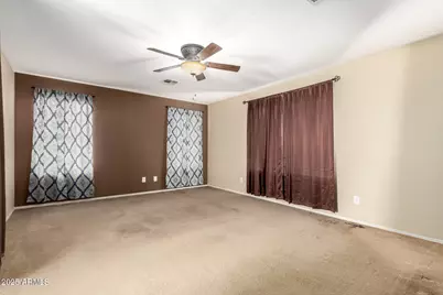 [Address not provided], Surprise, AZ 85379 - Photo 16