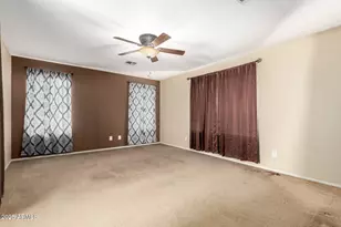 [Address not provided], Surprise, AZ 85379 - Photo 16