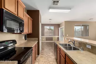 [Address not provided], Surprise, AZ 85379 - Photo 14