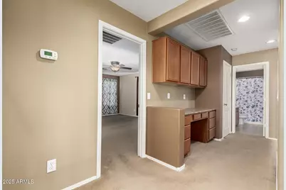 [Address not provided], Surprise, AZ 85379 - Photo 26