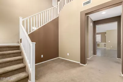 [Address not provided], Surprise, AZ 85379 - Photo 4