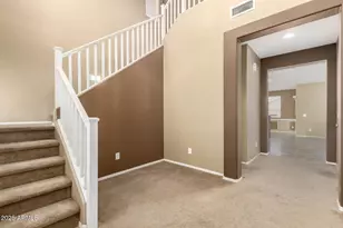 [Address not provided], Surprise, AZ 85379 - Photo 4