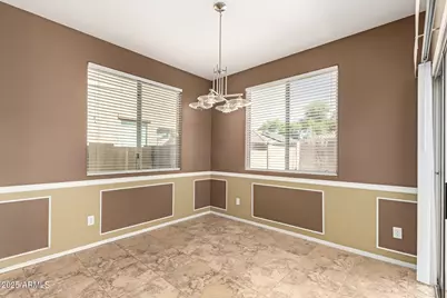 [Address not provided], Surprise, AZ 85379 - Photo 10