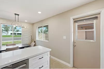 2015 E Southern Avenue #8, Tempe, AZ 85282 - Photo 18